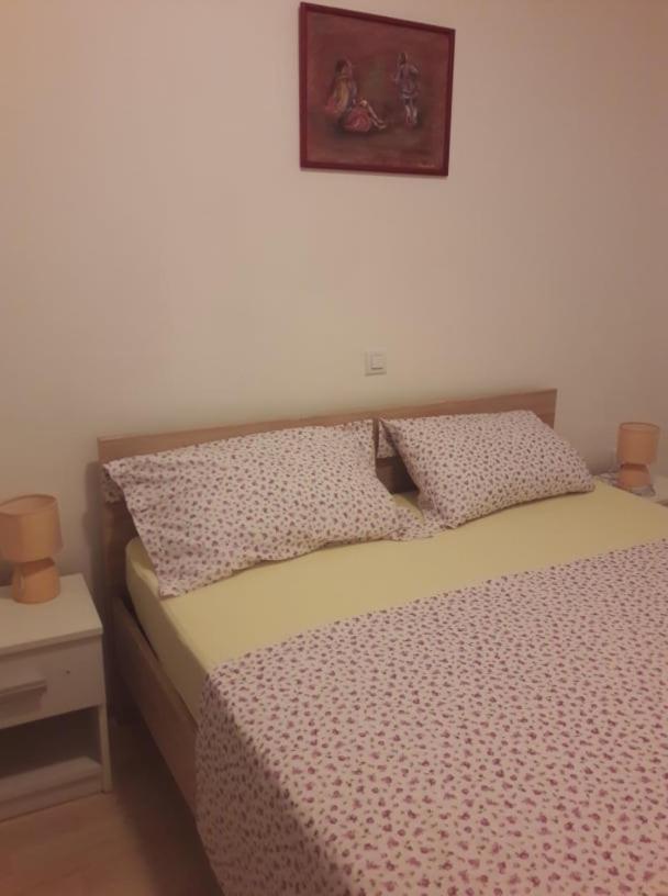 Apartment Dorothy Kastela Dış mekan fotoğraf