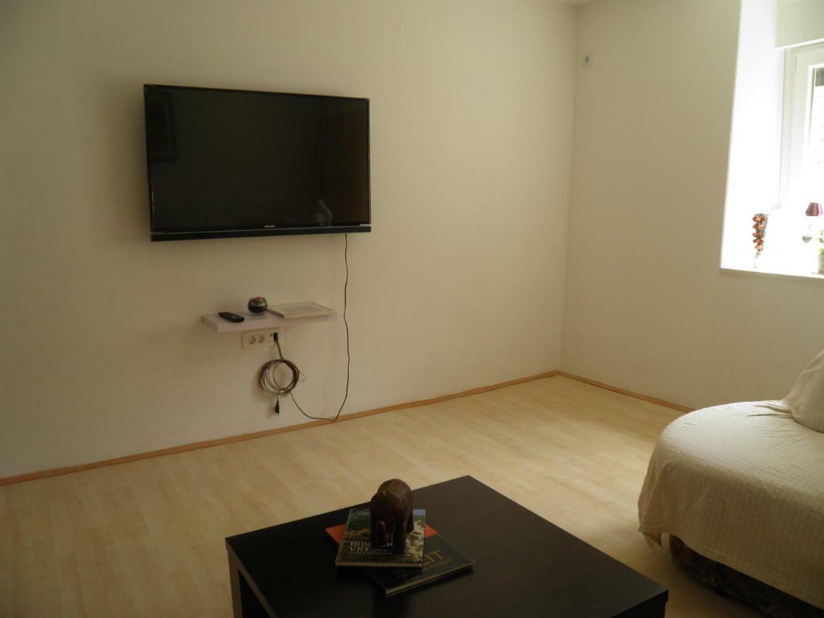 Apartment Dorothy Kastela Dış mekan fotoğraf
